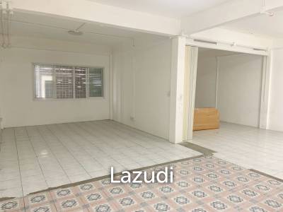 Retail For Sale At Rama 450 Sq.m.