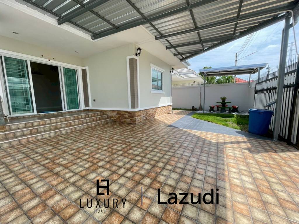 212 qm 3 Bett Haus Für Miete