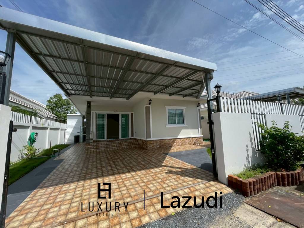 212 qm 3 Bett Haus Für Miete