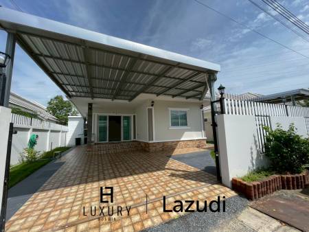 212 qm 3 Bett Haus Für Miete