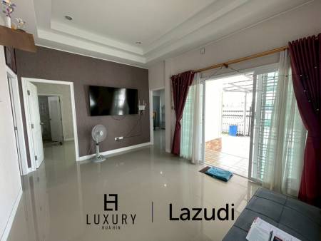 212 qm 3 Bett Haus Für Miete