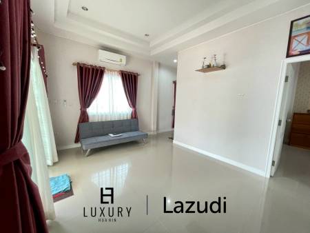 212 qm 3 Bett Haus Für Miete