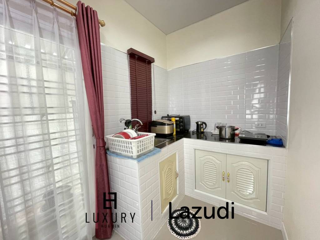 212 qm 3 Bett Haus Für Miete