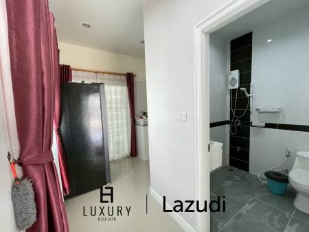 212 qm 3 Bett Haus Für Miete