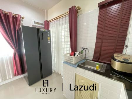 212 qm 3 Bett Haus Für Miete