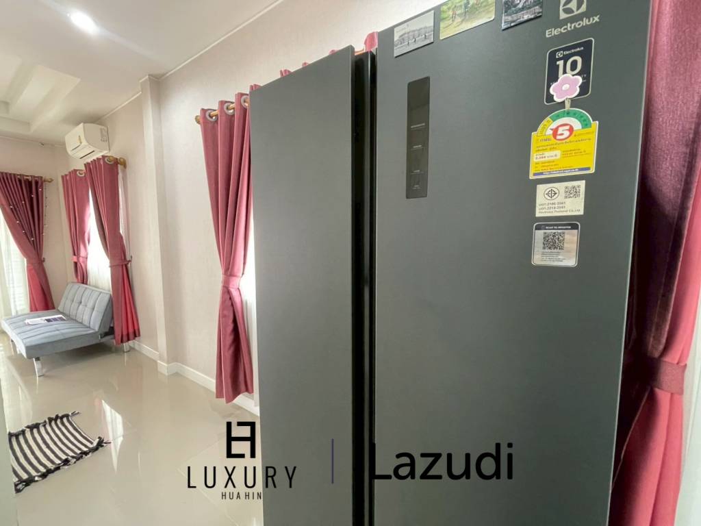 212 qm 3 Bett Haus Für Miete