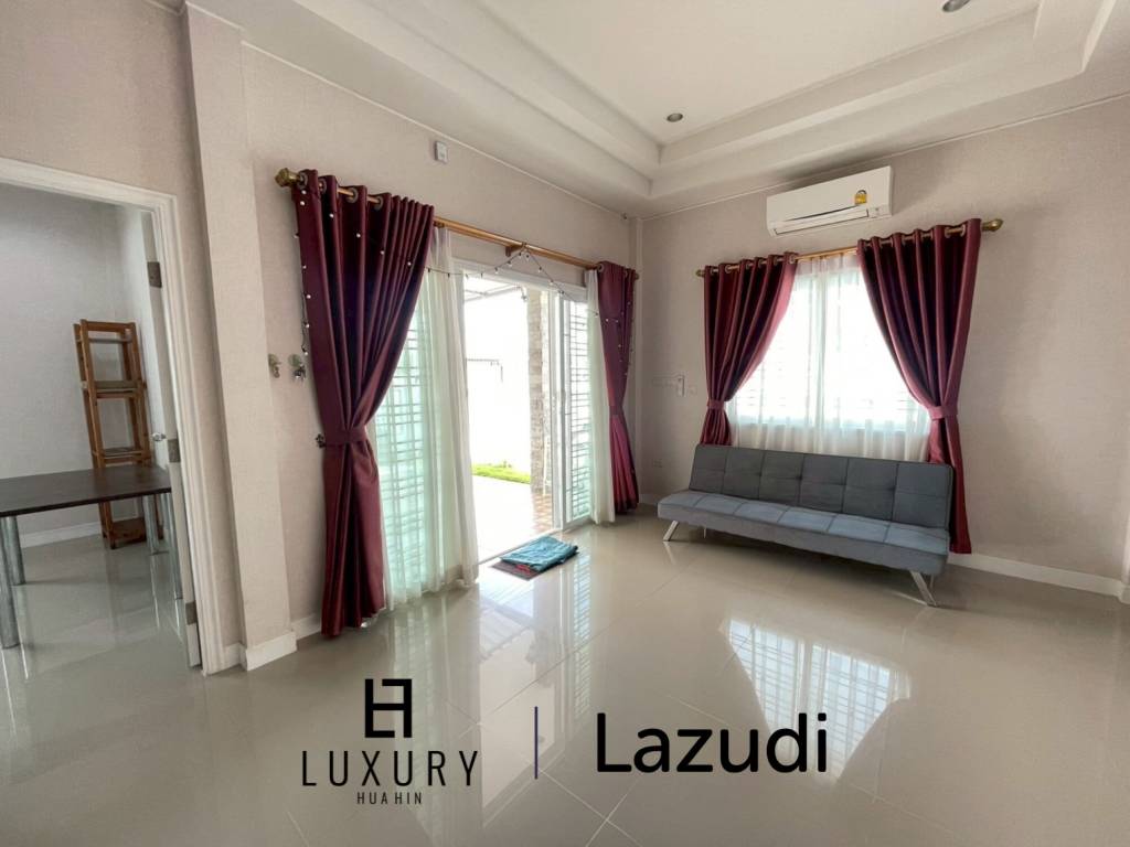 212 qm 3 Bett Haus Für Miete