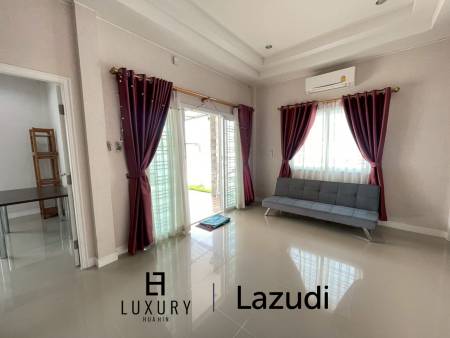 212 qm 3 Bett Haus Für Miete