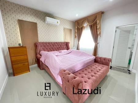 212 qm 3 Bett Haus Für Miete