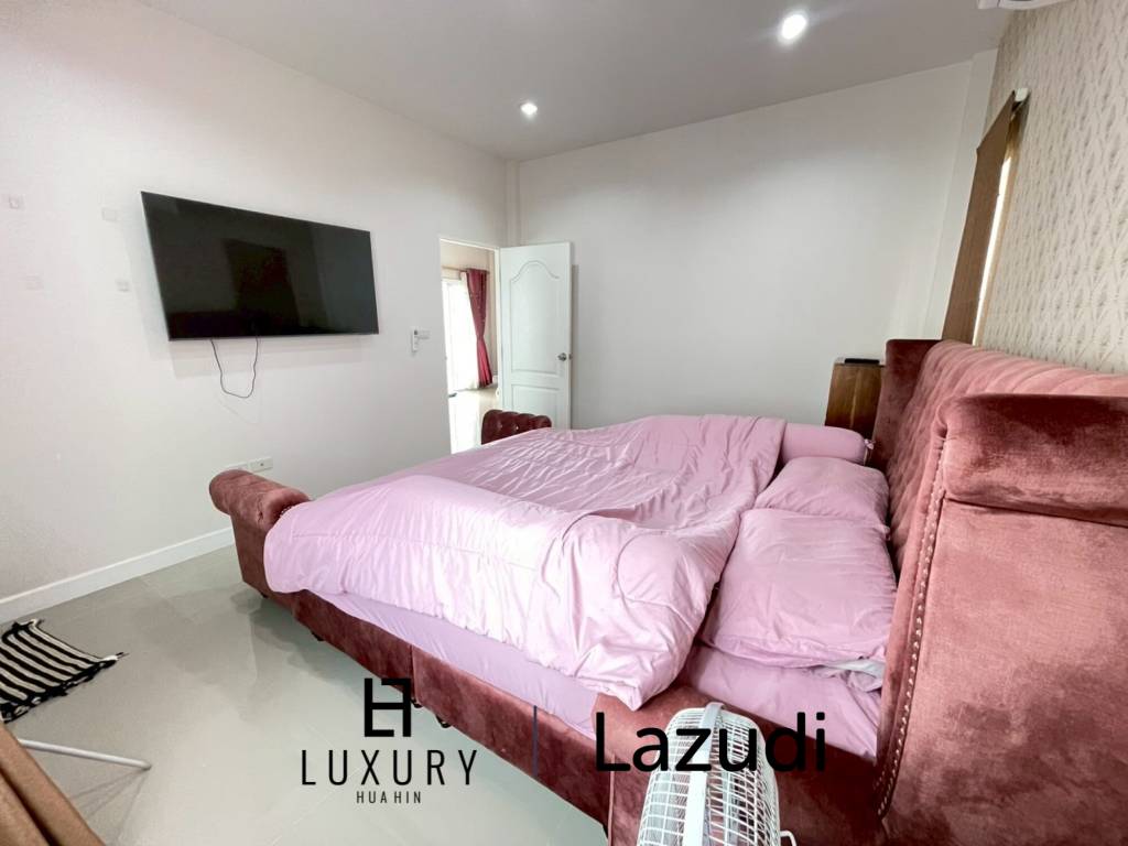 212 qm 3 Bett Haus Für Miete