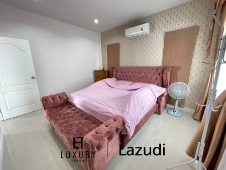 212 qm 3 Bett Haus Für Miete