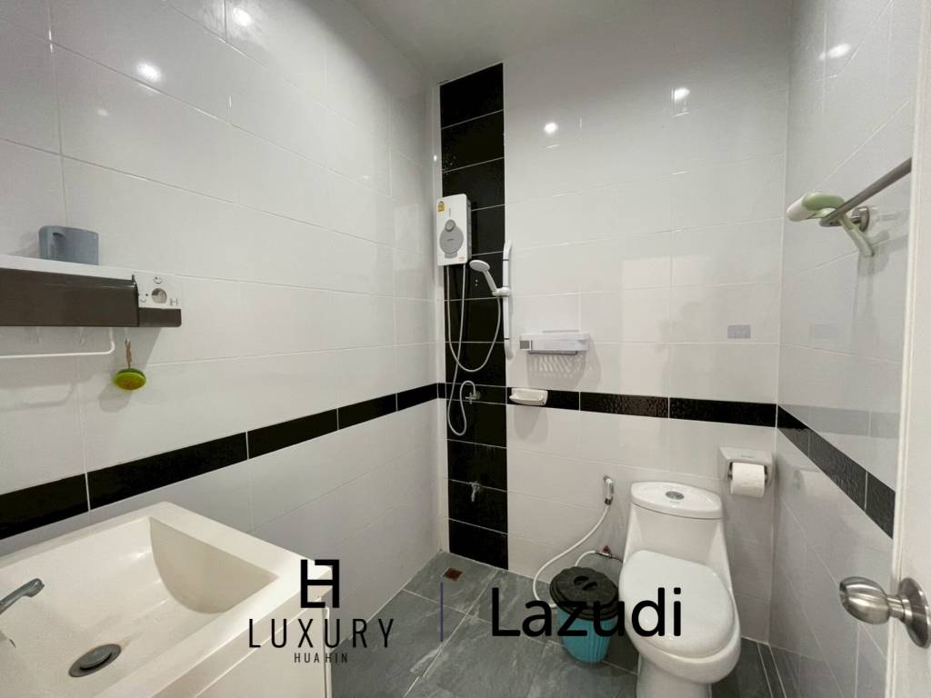 212 qm 3 Bett Haus Für Miete