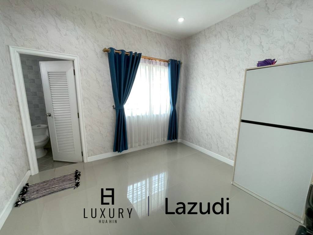 212 qm 3 Bett Haus Für Miete