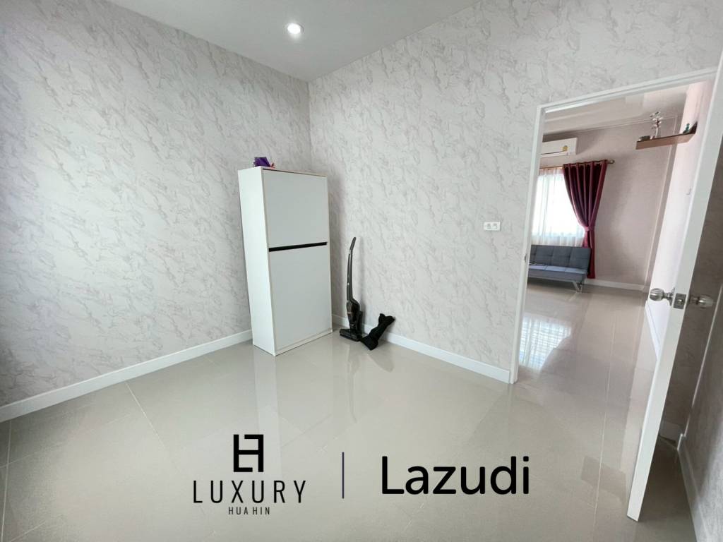 212 qm 3 Bett Haus Für Miete