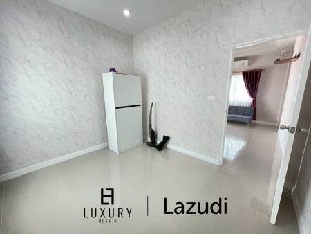 212 qm 3 Bett Haus Für Miete