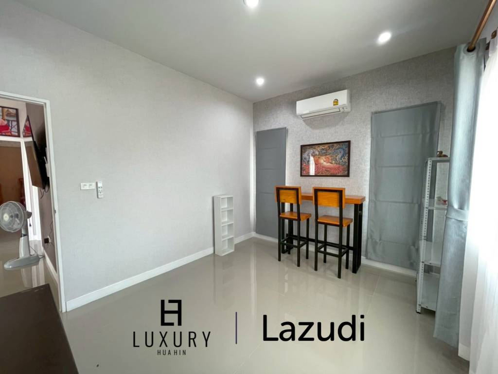 212 qm 3 Bett Haus Für Miete