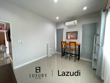 212 qm 3 Bett Haus Für Miete