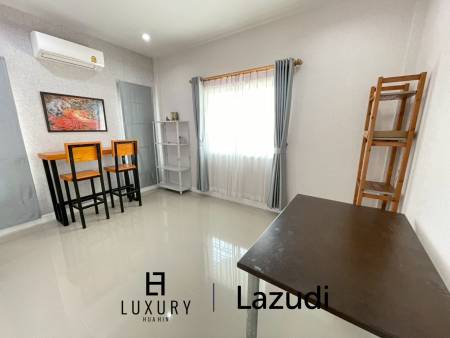 212 qm 3 Bett Haus Für Miete