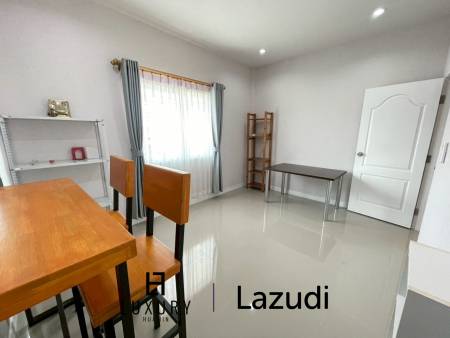 212 qm 3 Bett Haus Für Miete