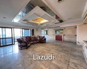 4 Bed 5 Bath 425 SQ.M Prestige Towers