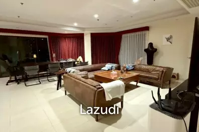 3 Bed 4 Bath 371 SQ.M Moon Tower