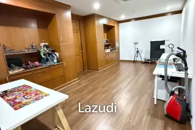 2 Bed 3 Bath 332 SQ.M Condo For Sale at Moon Tower