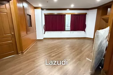 2 Bed 3 Bath 332 SQ.M Condo For Sale at Moon Tower