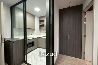 2 Bedroom 2 Bathroom 80 SQ.M RHYTHM Ekkamai