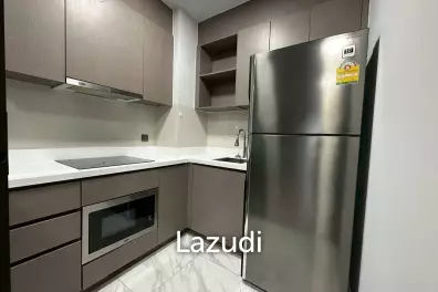 2 Bedroom 2 Bathroom 80 SQ.M RHYTHM Ekkamai