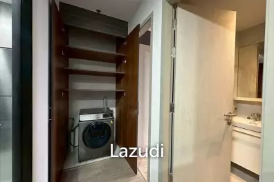 2 Bedroom 2 Bathroom 80 SQ.M RHYTHM Ekkamai