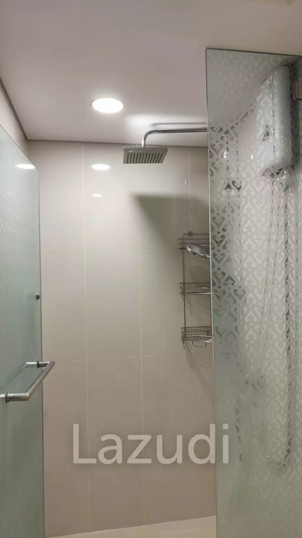 1 Bed 1 Bath 36 Sqm Siamese Nang Linchee