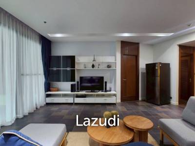 2 Beds 2 Baths 153.8 SQ.M. Ananya Beachfront