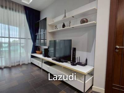 2 Beds 2 Baths 153.8 SQ.M. Ananya Beachfront