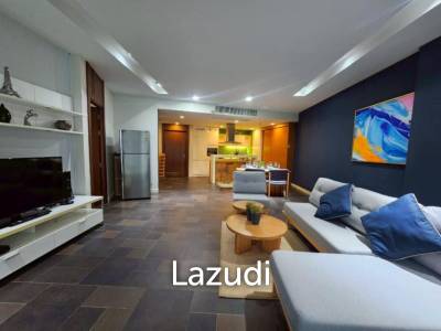 2 Beds 2 Baths 153.8 SQ.M. Ananya Beachfront