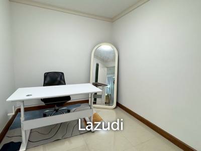 1 Bedroom1 Bathroom 44.04 SQ.M Chateau In Town Phaholyothin 11
