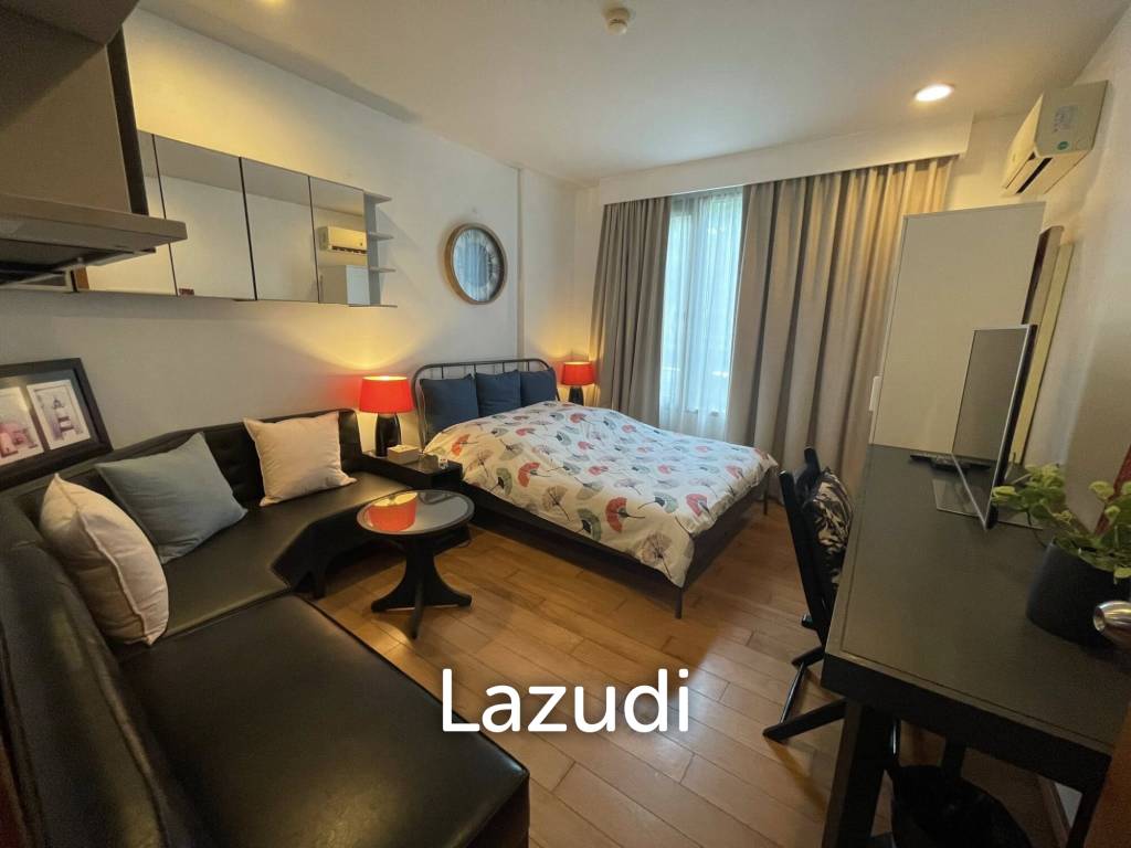 2 bed, 2 bath Condo - Beachfront with sea view & Pool view