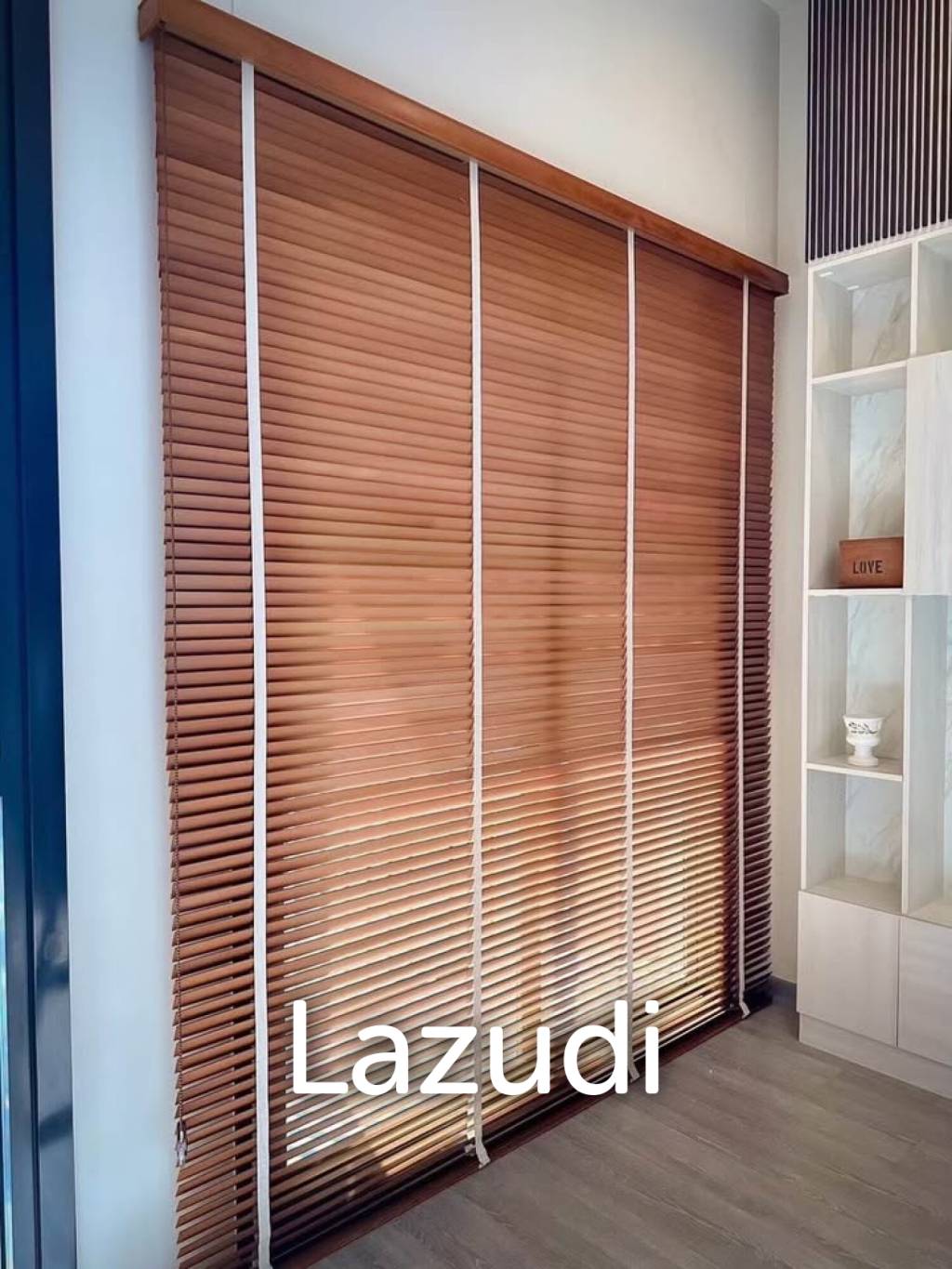 1 Bedroom 1 Bathroom 33 SQ.M The Line Sukhumvit 101
