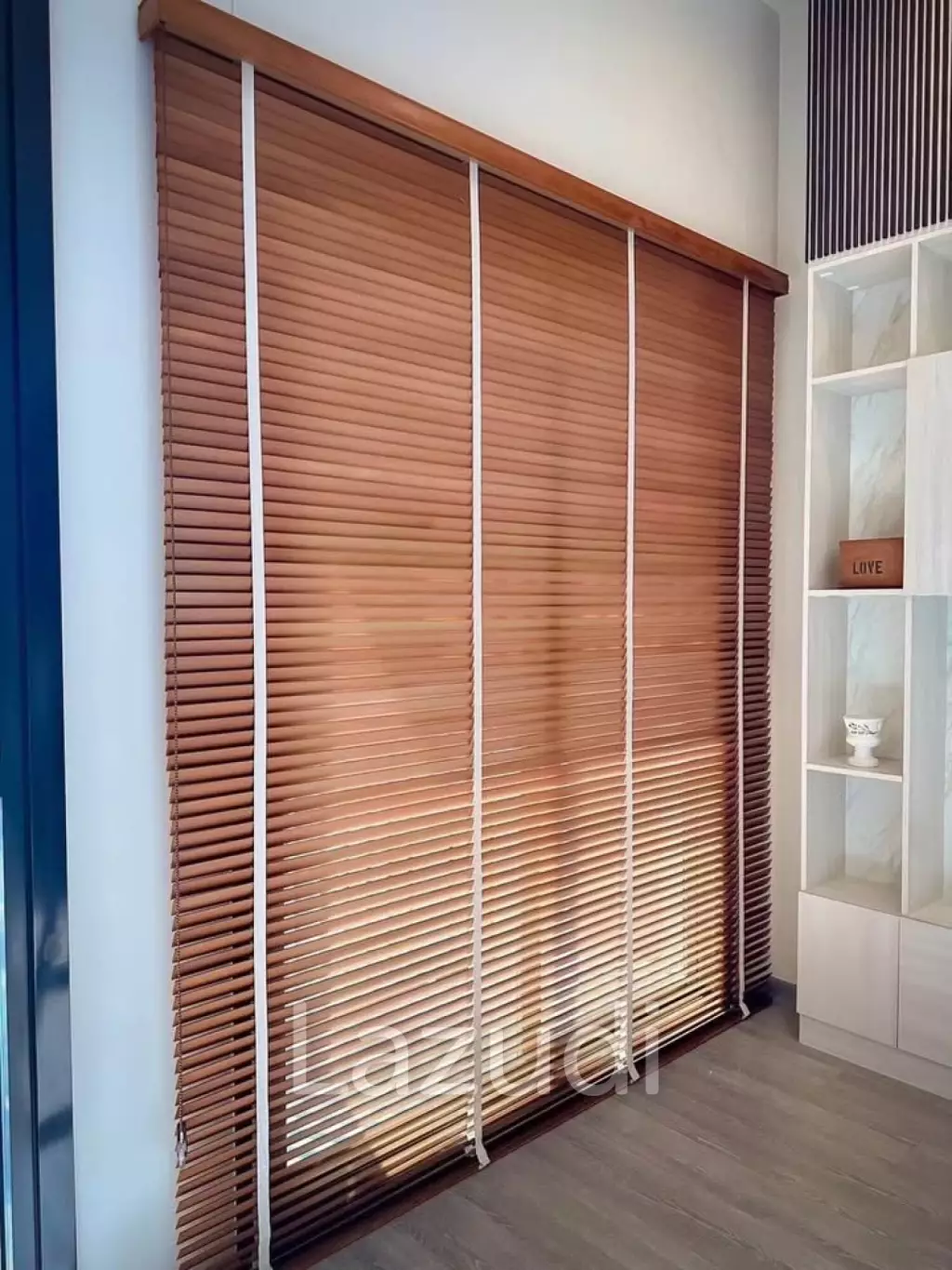 1 Bedroom 1 Bathroom 33 SQ.M The Line Sukhumvit 101