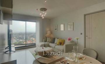 2 Bedroom 2 Bathroom 70 SQ.M Rhythm Ekkamai