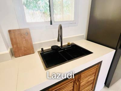Villa for Sale in Hin Kong
