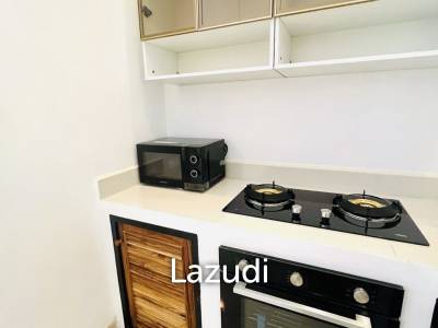 Villa for Sale in Hin Kong