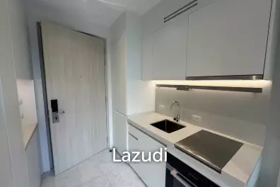 1 Bedroom 1 Bathroom 28 SQ.M SCOPE Promsri