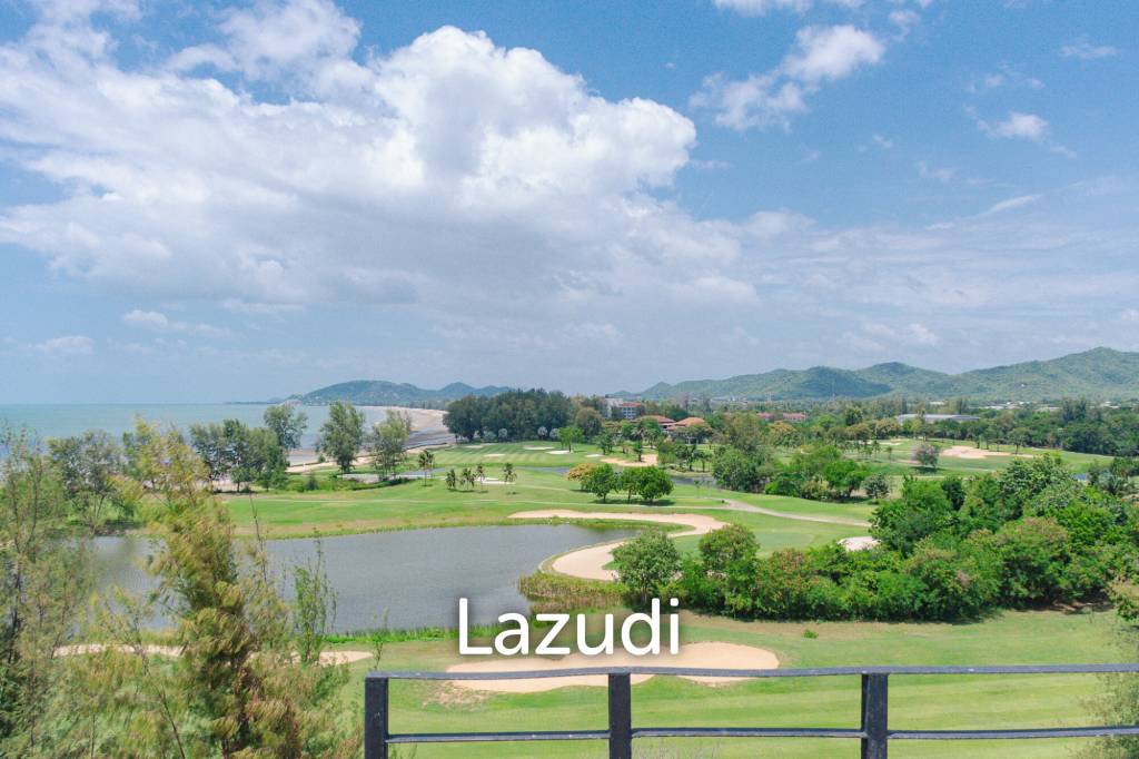 58 ตร.ม 1 เตียง 1 อาบน้ำ คอนโดมิเนียม For ขาย