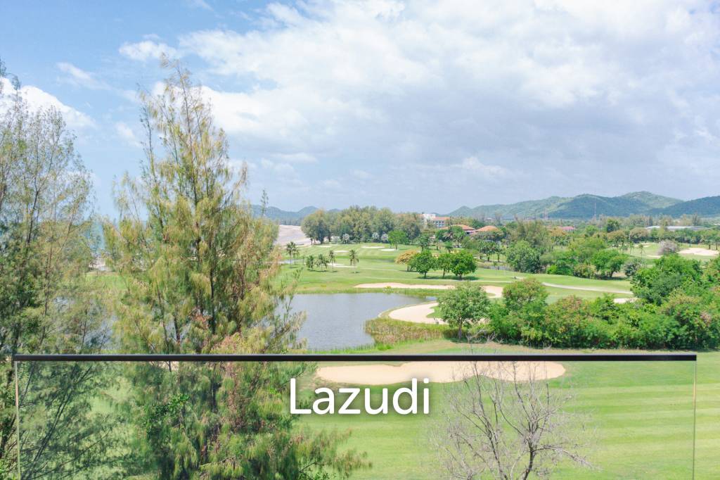 58 ตร.ม 1 เตียง 1 อาบน้ำ คอนโดมิเนียม For ขาย