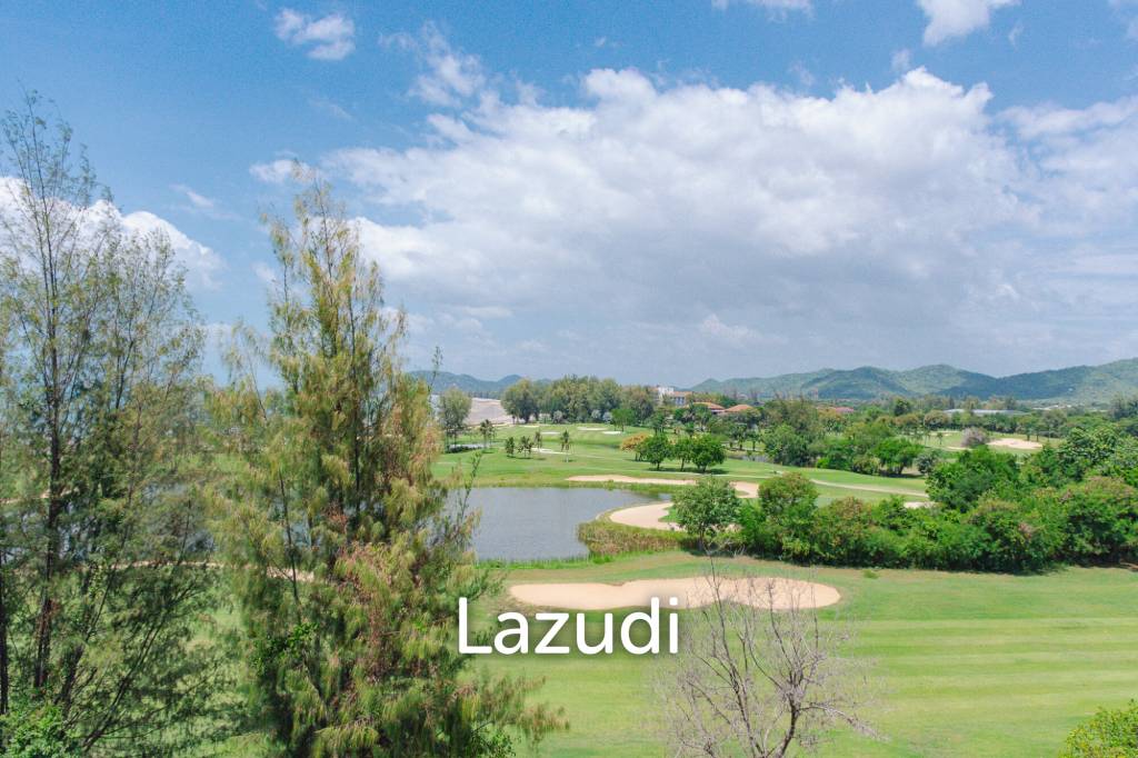 58 ตร.ม 1 เตียง 1 อาบน้ำ คอนโดมิเนียม For ขาย