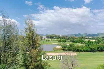 THE SANCTUARY CONDO : 1 BED BEACHFRONT CONDO AT TAKIAB
