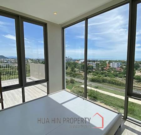 2 Bedroom 56.89 SQ.M VEHHA