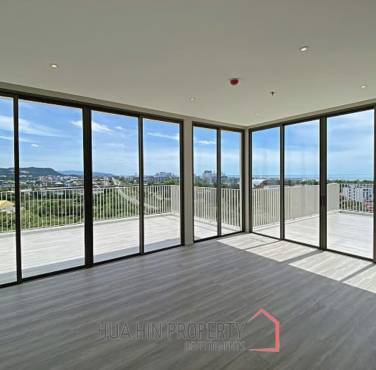 2 Bedroom 56.89 SQ.M VEHHA