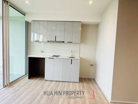 2 Bedroom 56.89 SQ.M VEHHA