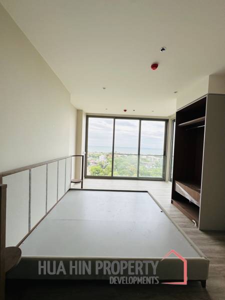 2 Bedroom 56.89 SQ.M VEHHA